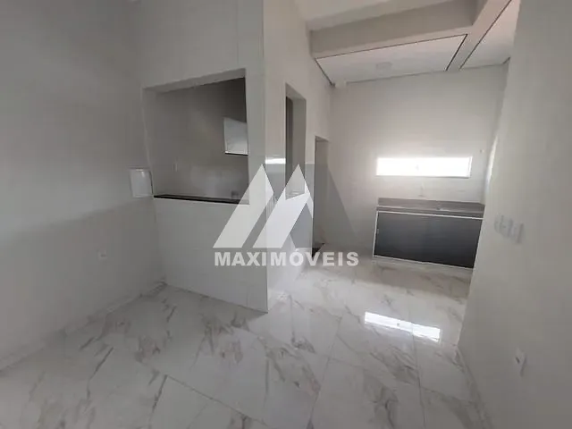 Apartamento 1 quarto e 1 banheiro, para alugar, no bairro Centro em Araçuaí