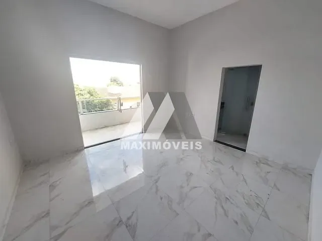 Apartamento 1 quarto e 1 banheiro, para alugar, no bairro Centro em Araçuaí