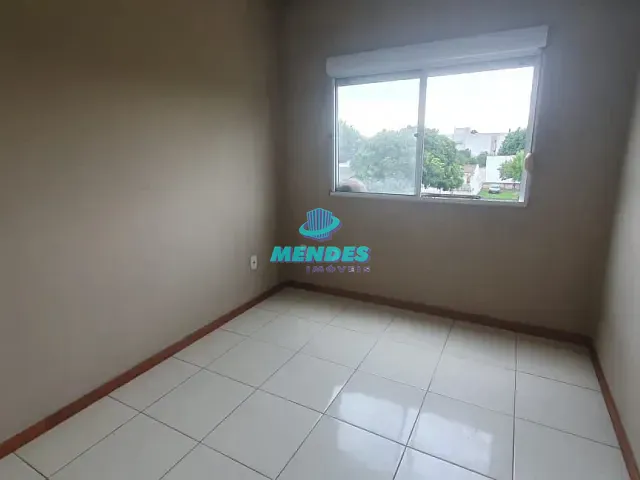Apartamento com 53m² 2 quartos e 1 banheiro, à venda, no bairro Santa Fé em Gravataí