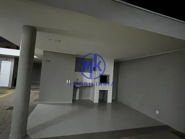 Apartamento 2 quartos e 1 banheiro, para alugar, no bairro Harmonia em Canoas
