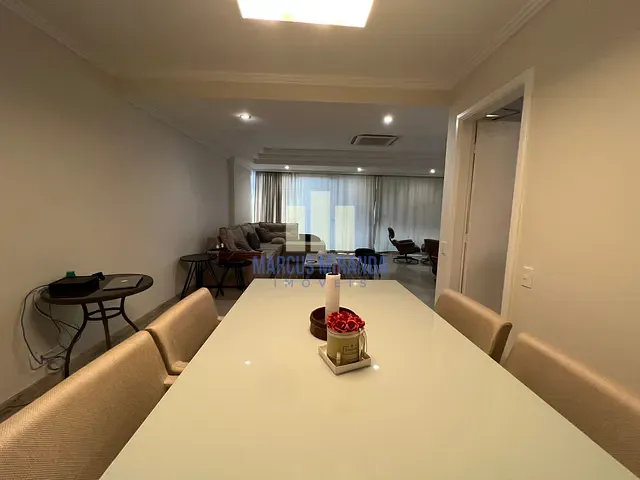 Cobertura / Penthouse com 330m² 4 quartos e 4 banheiros, à venda, no bairro Barra da Tijuca em Rio de Janeiro