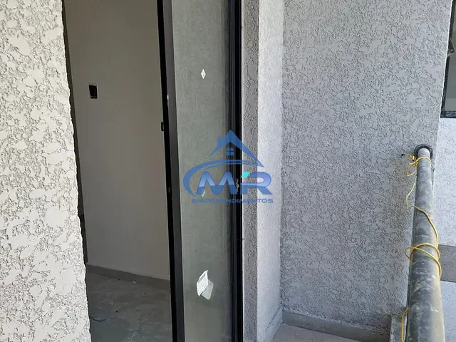Apartamento 2 quartos e 1 banheiro, à venda, no bairro Vila Aricanduva em São Paulo