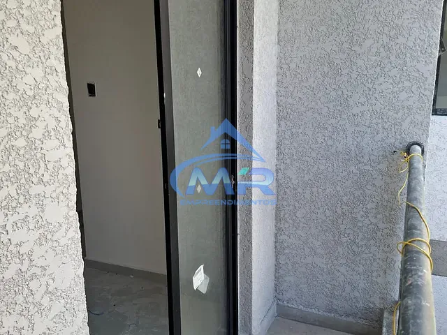 Apartamento 2 quartos e 1 banheiro, à venda, no bairro Vila Aricanduva em São Paulo