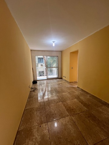 Apartamento com 52m² 2 quartos e 1 banheiro, à venda, no bairro Engenho da Rainha em Rio de Janeiro