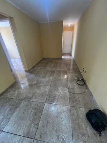 Apartamento com 52m² 2 quartos e 1 banheiro, à venda, no bairro Engenho da Rainha em Rio de Janeiro