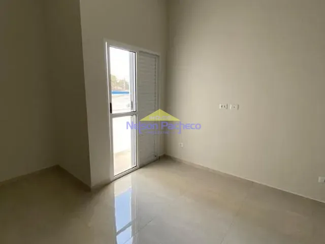 Apartamento com 38m² 1 quarto e 1 banheiro, à venda, no bairro Vila Bela Vista em Capivari