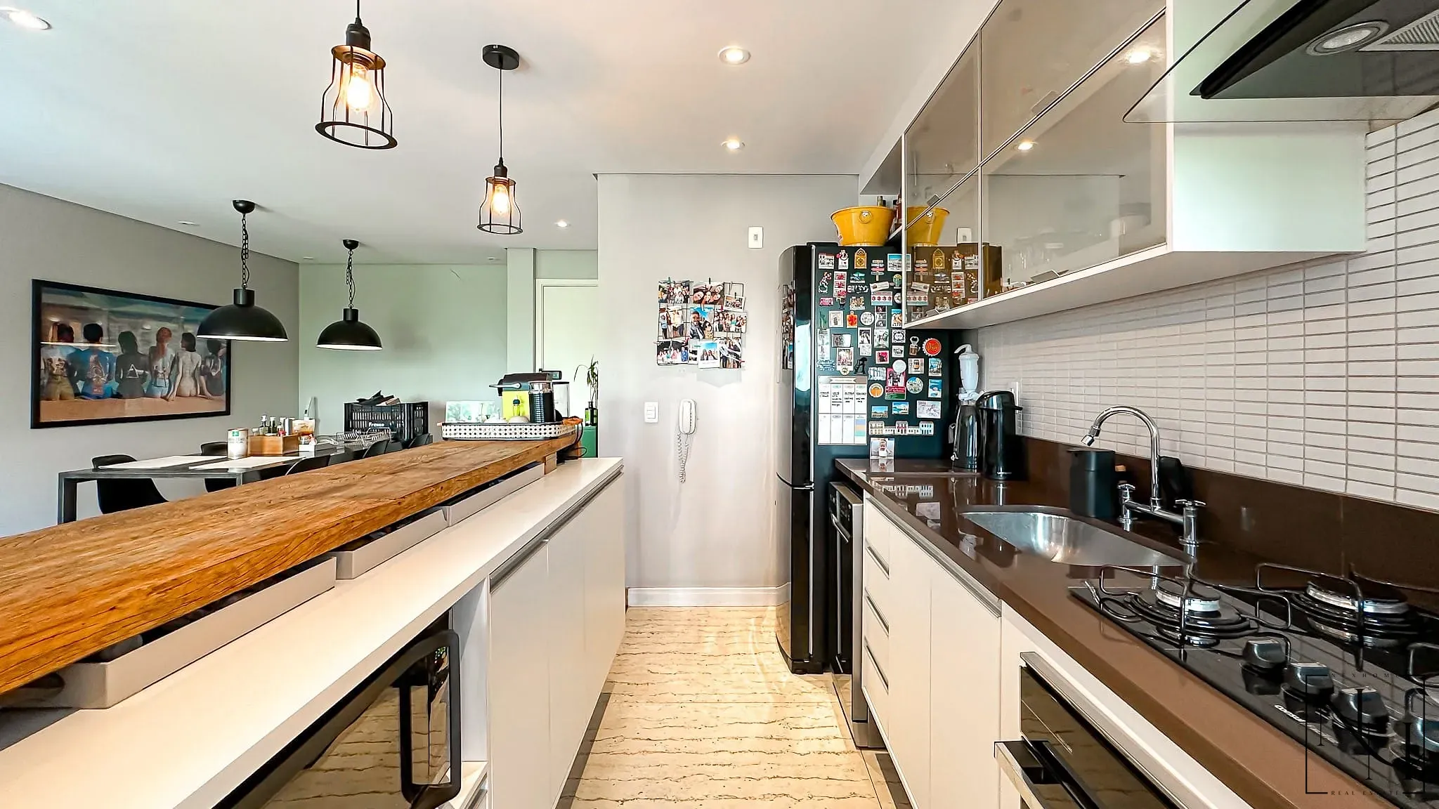 Apartamento, 2 quartos, 91 m² - Foto 10