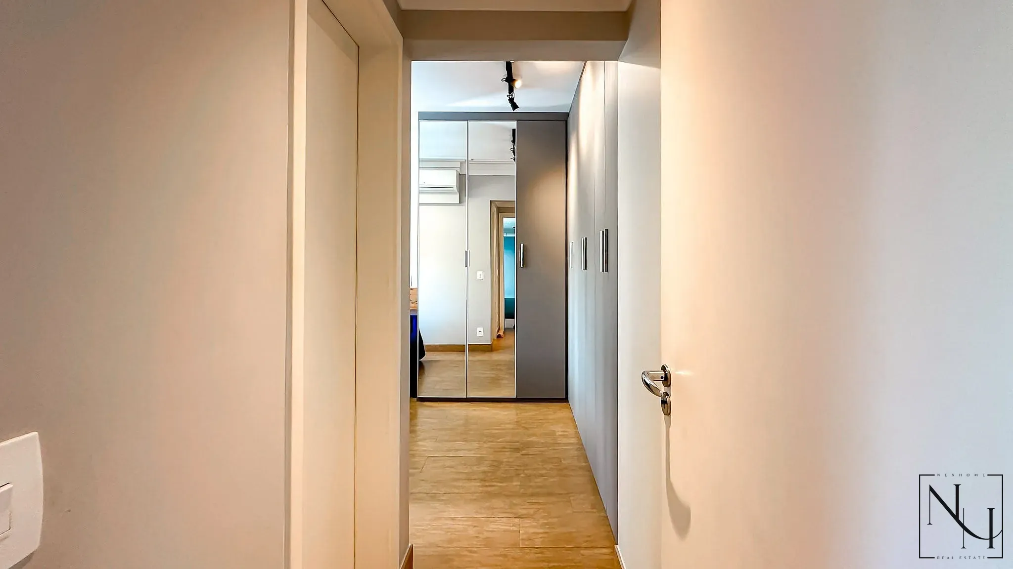 Apartamento, 2 quartos, 91 m² - Foto 16