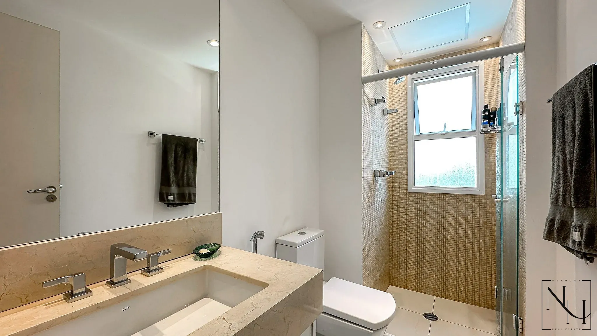 Apartamento, 2 quartos, 91 m² - Foto 22