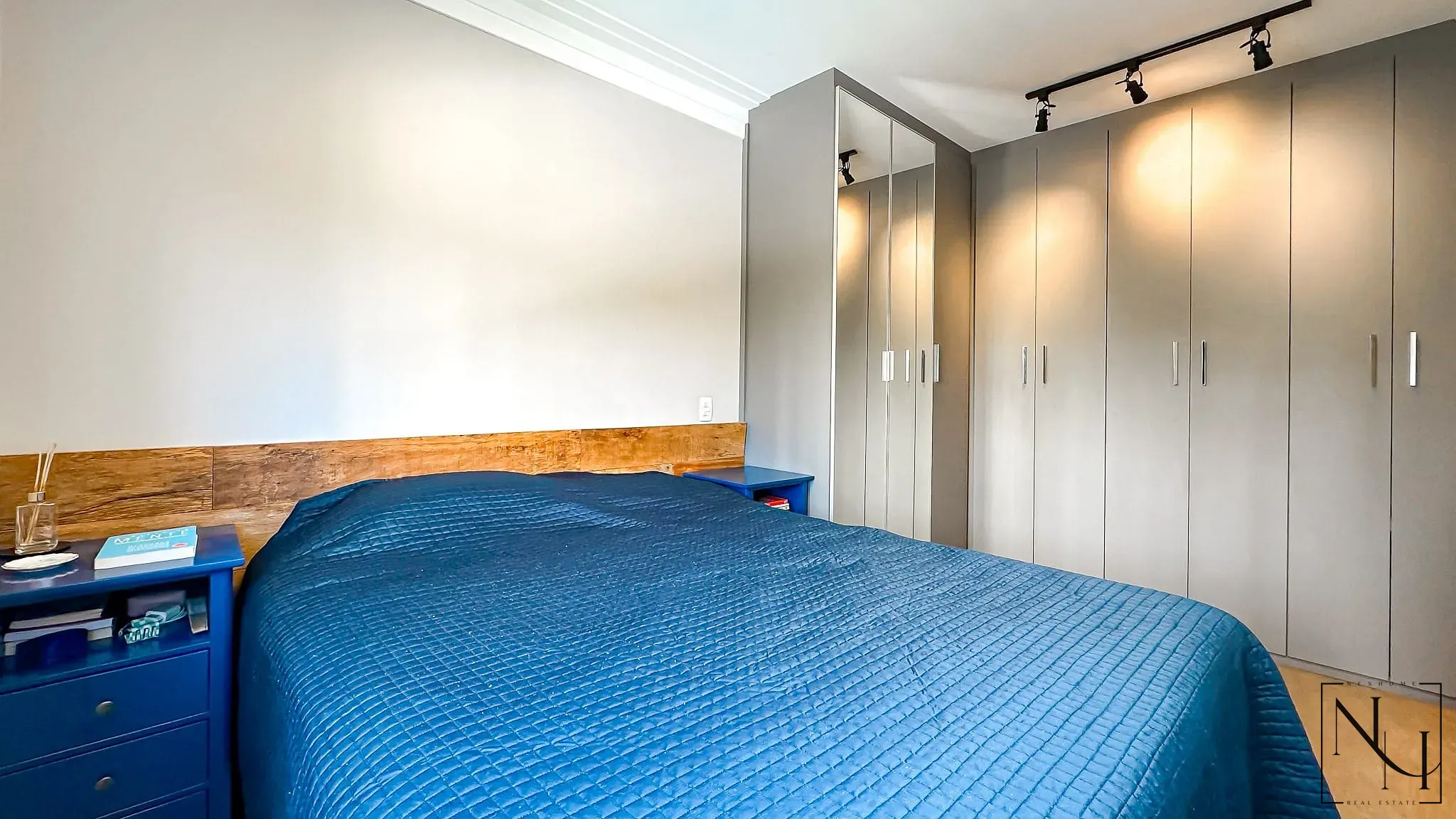 Apartamento, 2 quartos, 91 m² - Foto 20
