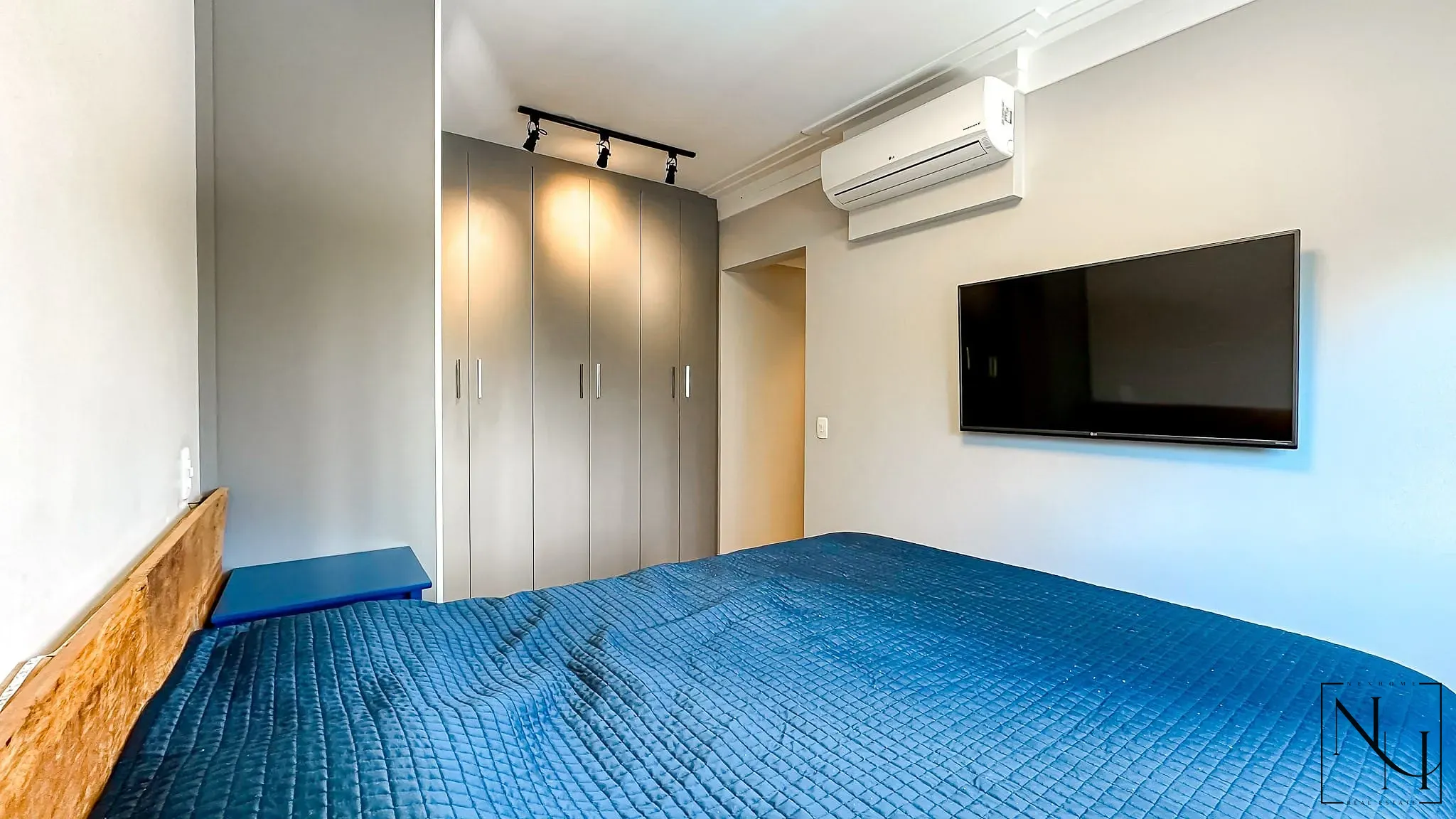 Apartamento, 2 quartos, 91 m² - Foto 21