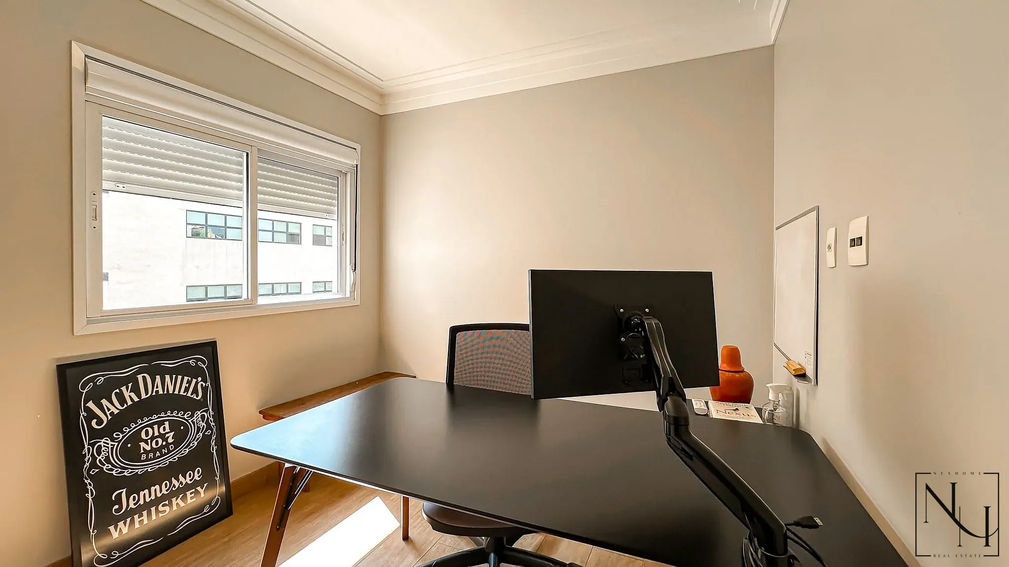 Apartamento, 2 quartos, 91 m² - Foto 23