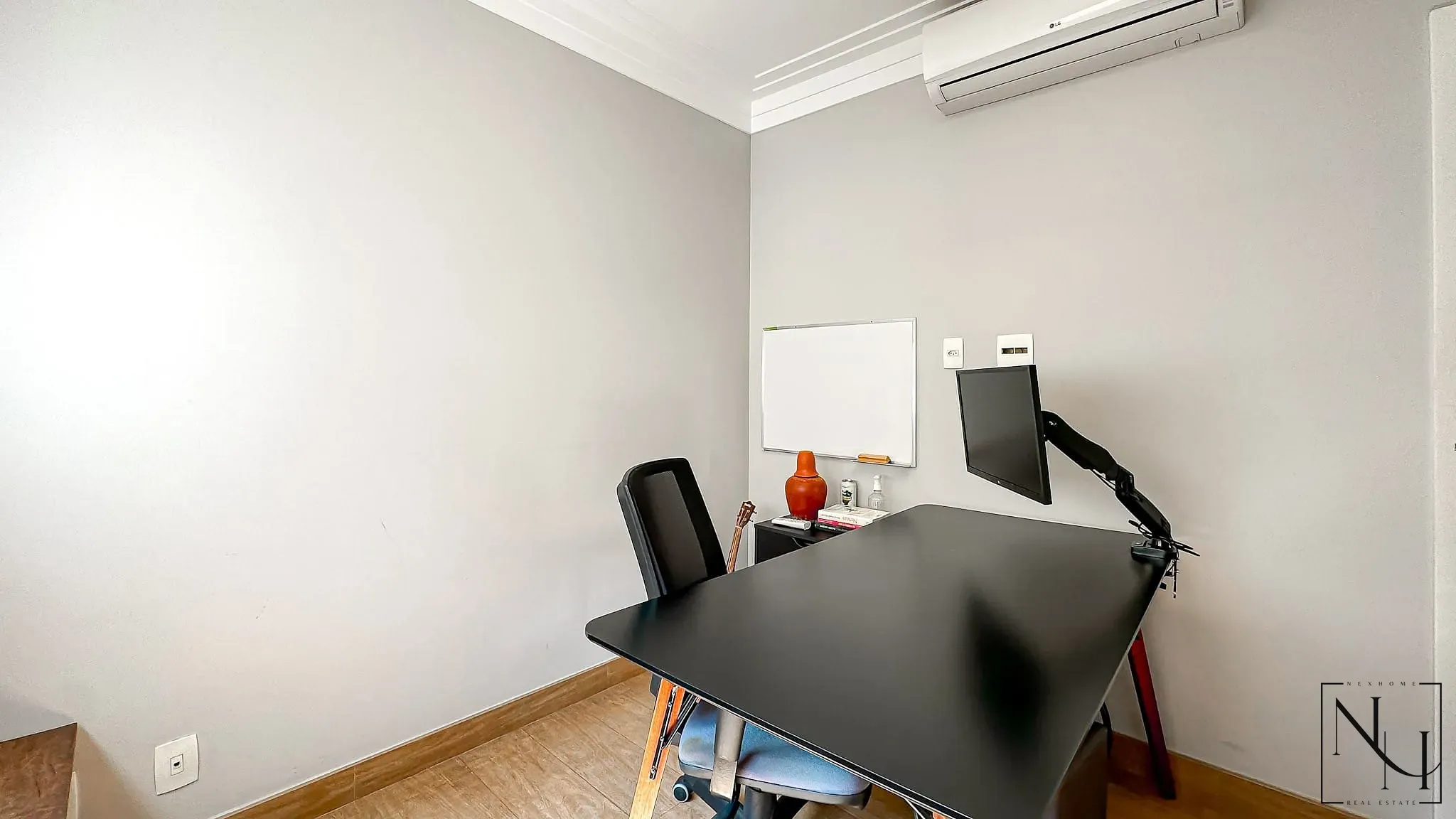 Apartamento, 2 quartos, 91 m² - Foto 24