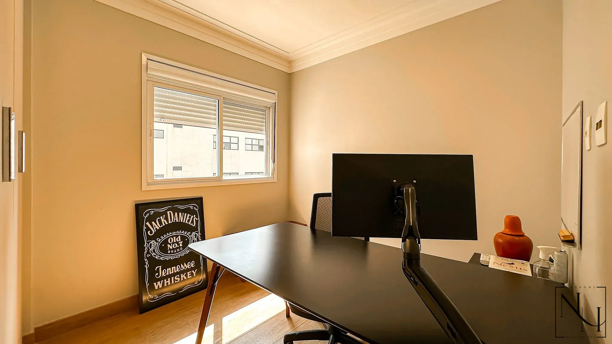 Apartamento, 2 quartos, 91 m² - Foto 25