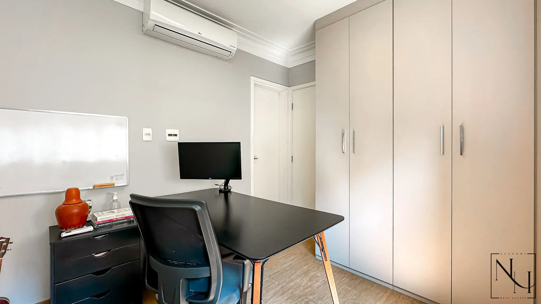 Apartamento, 2 quartos, 91 m² - Foto 26