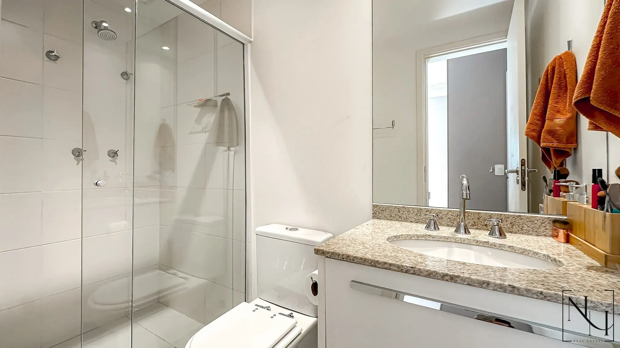 Apartamento, 2 quartos, 91 m² - Foto 27