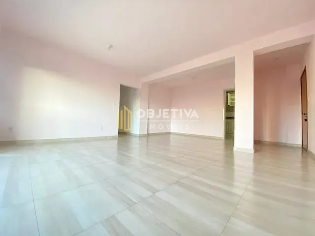 Apartamento com 136m² 3 quartos e 3 banheiros, à venda, no bairro Pátria Nova em Novo Hamburgo