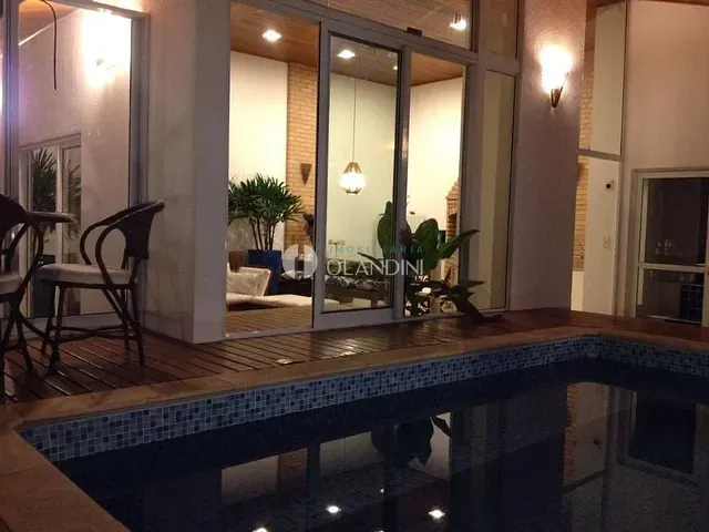 Apartamento 3 quartos e 2 banheiros, à venda, no bairro Jardim Resek em Artur Nogueira