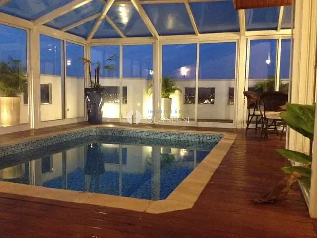 Apartamento 3 quartos e 2 banheiros, à venda, no bairro Jardim Resek em Artur Nogueira