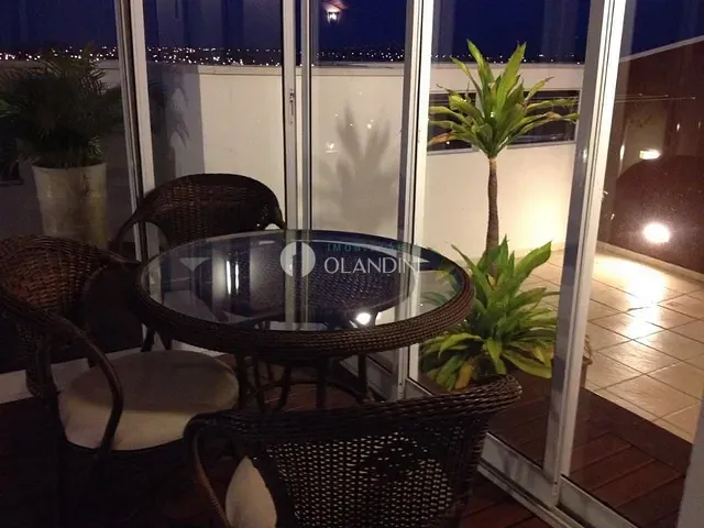 Apartamento 3 quartos e 2 banheiros, à venda, no bairro Jardim Resek em Artur Nogueira