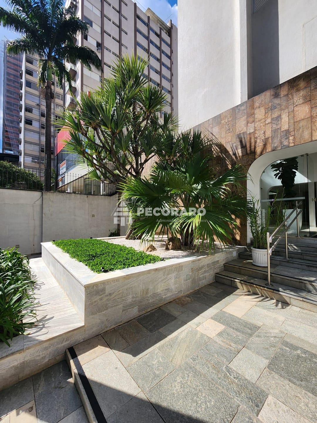 Apartamento, 2 quartos, 90 m² - Foto 32