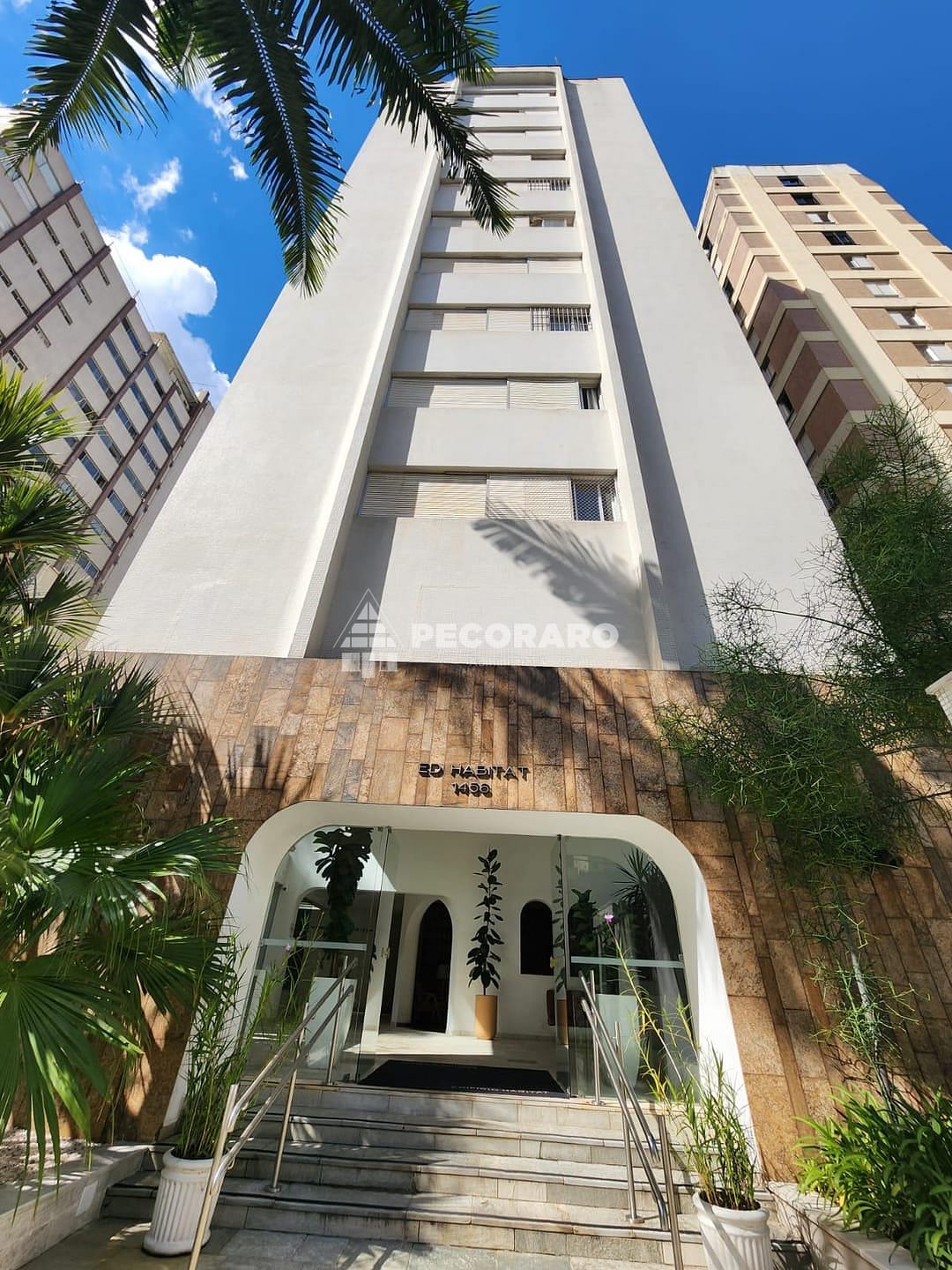 Apartamento, 2 quartos, 90 m² - Foto 34