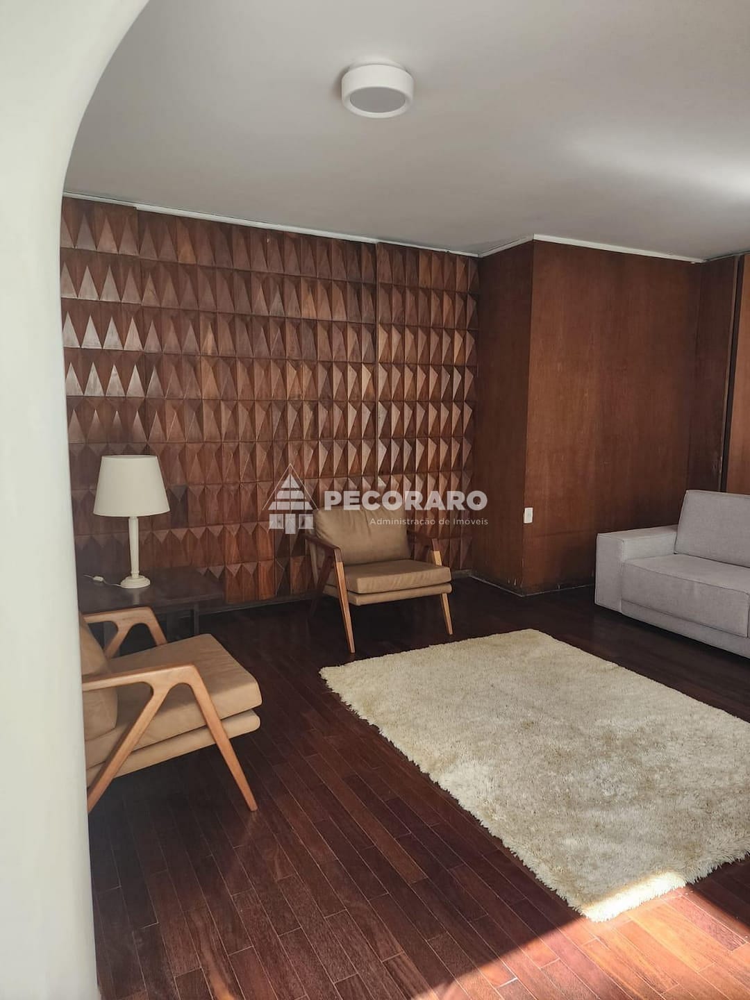 Apartamento, 2 quartos, 90 m² - Foto 35
