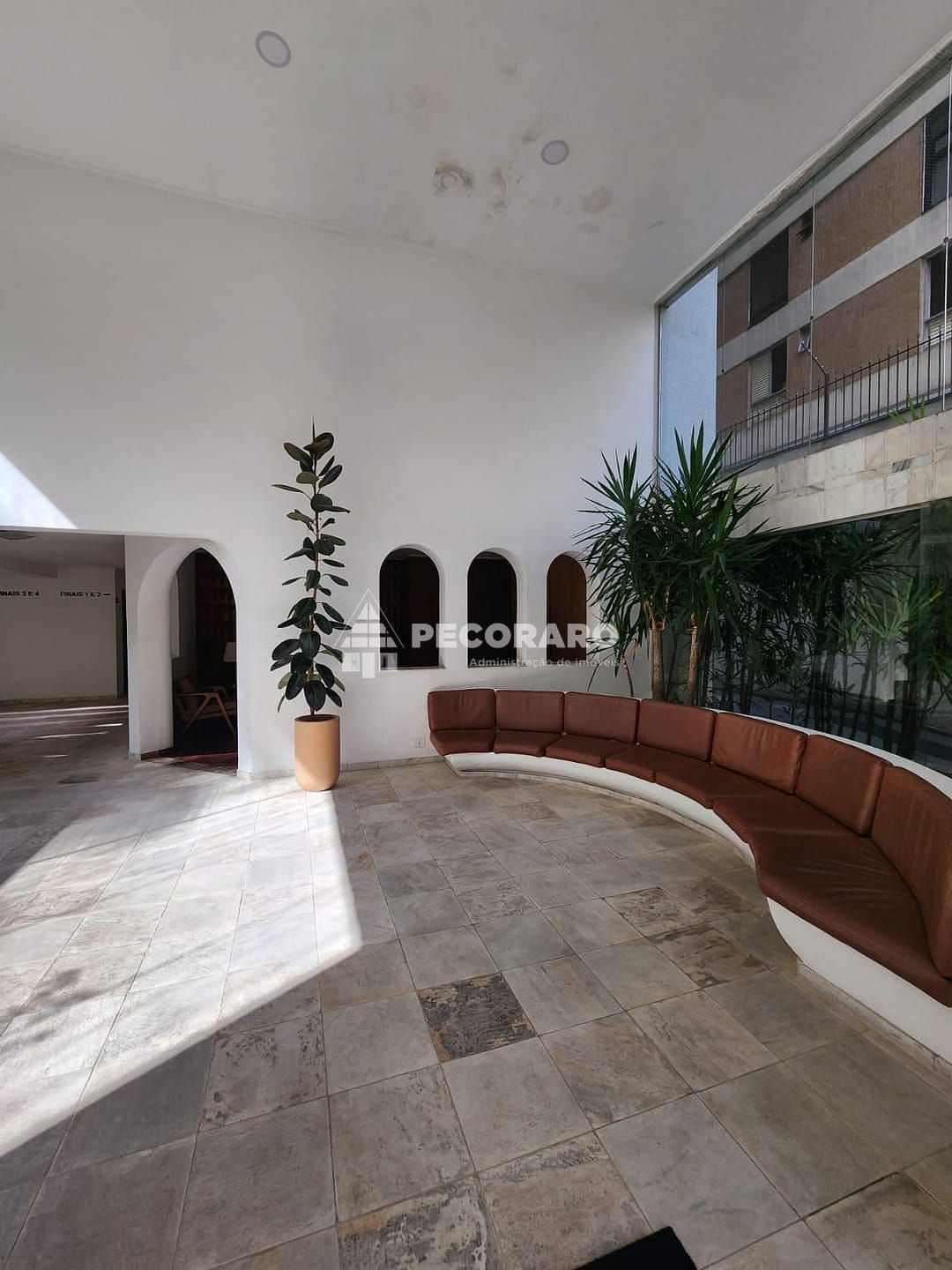 Apartamento, 2 quartos, 90 m² - Foto 37