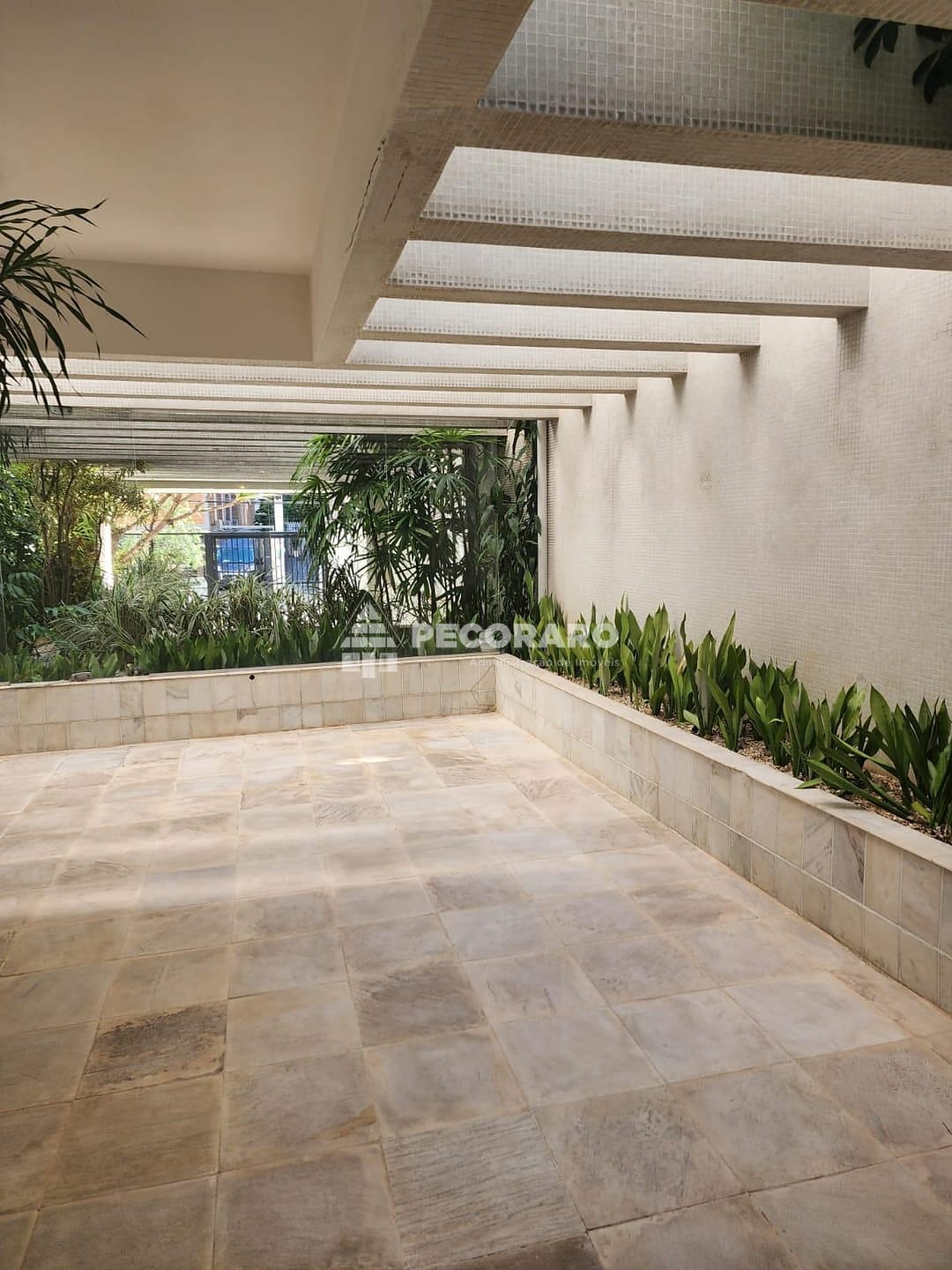 Apartamento, 2 quartos, 90 m² - Foto 38