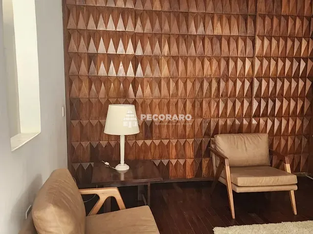 Apartamento 2 quartos e 2 banheiros, para alugar, no bairro Pinheiros em São Paulo