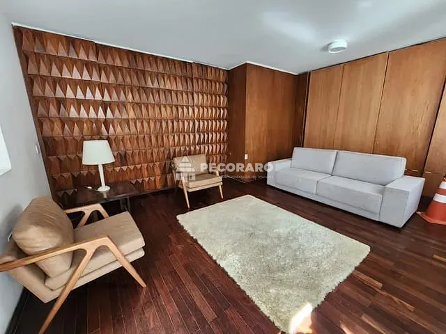 Apartamento 2 quartos e 2 banheiros, para alugar, no bairro Pinheiros em São Paulo