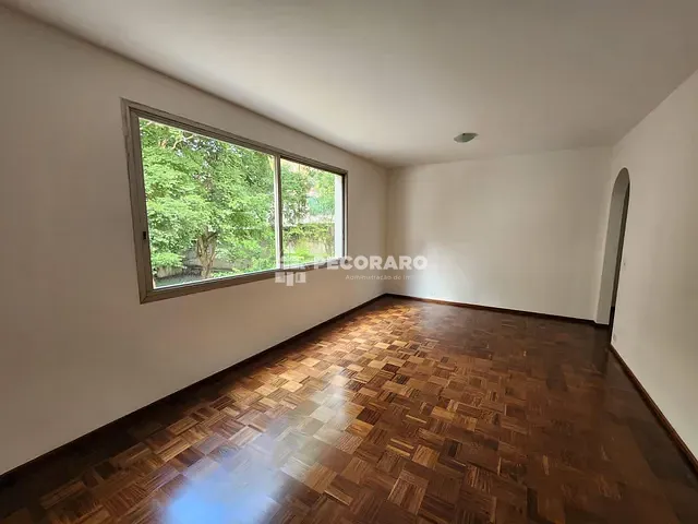 Apartamento 2 quartos e 2 banheiros, para alugar, no bairro Pinheiros em São Paulo