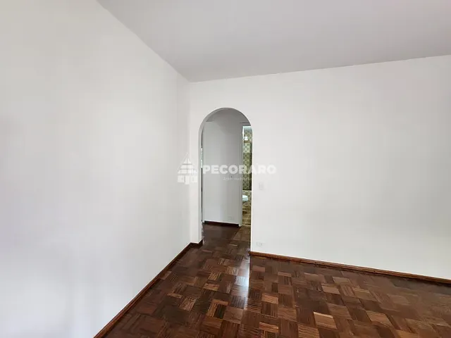 Apartamento 2 quartos e 2 banheiros, para alugar, no bairro Pinheiros em São Paulo