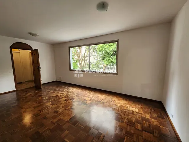 Apartamento 2 quartos e 2 banheiros, para alugar, no bairro Pinheiros em São Paulo