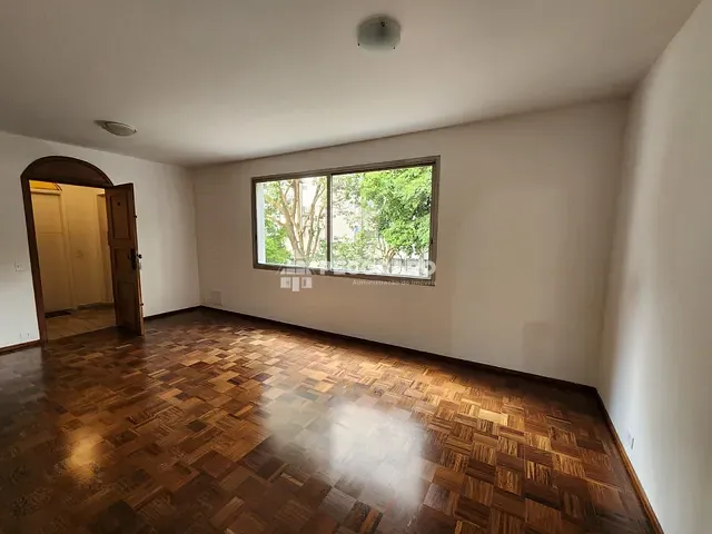Apartamento 2 quartos e 2 banheiros, para alugar, no bairro Pinheiros em São Paulo