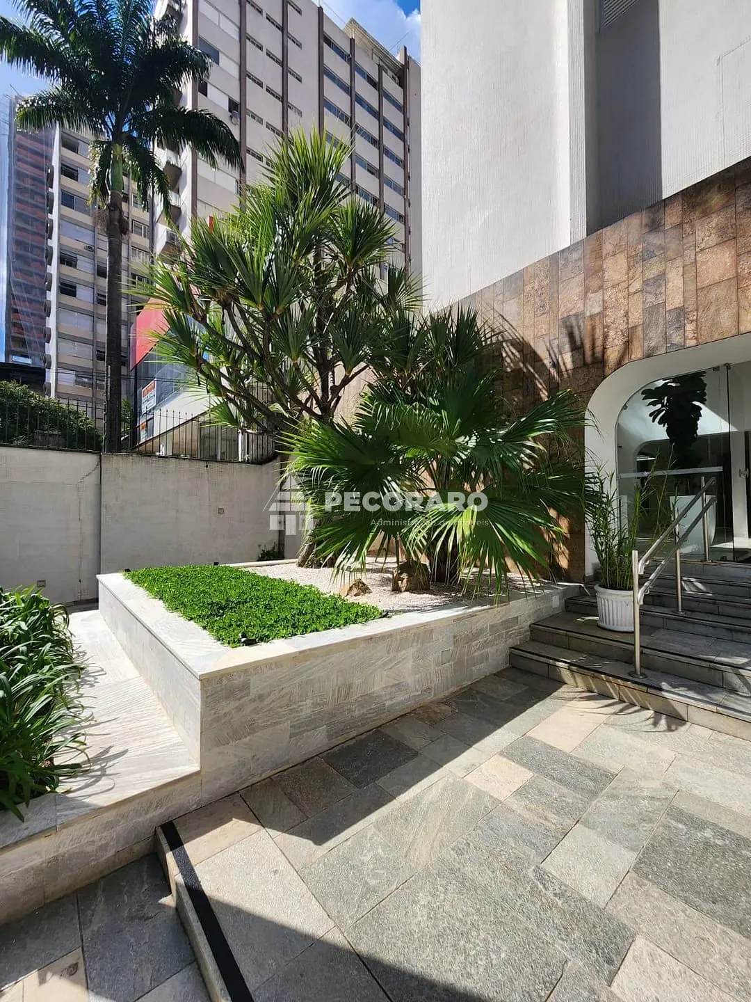 Apartamento, 2 quartos, 90 m² - Foto 32