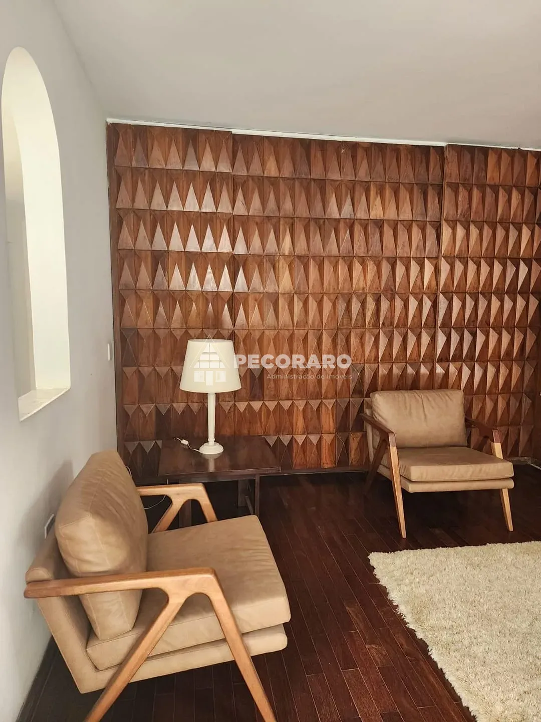 Apartamento, 2 quartos, 90 m² - Foto 30