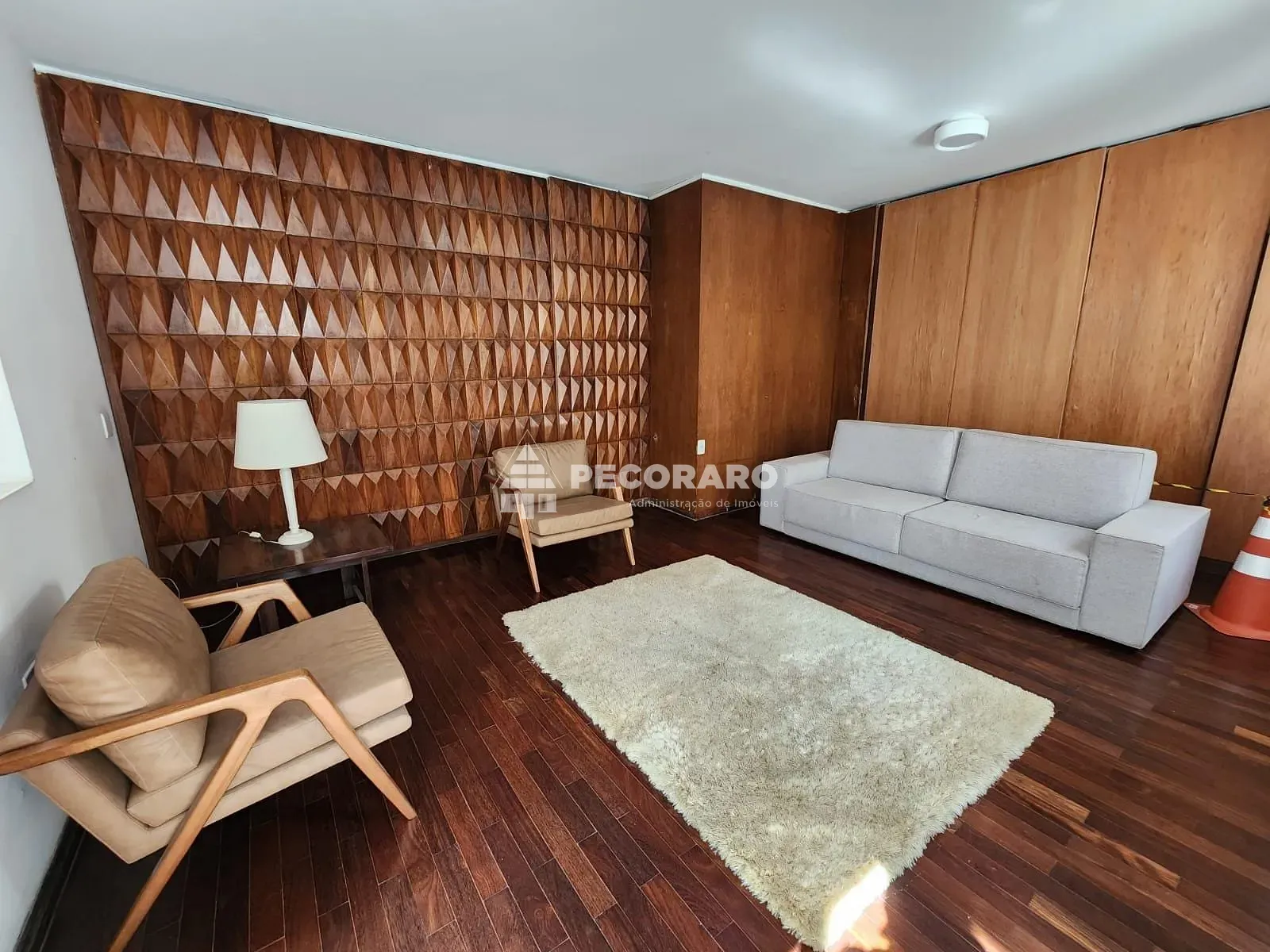 Apartamento, 2 quartos, 90 m² - Foto 1