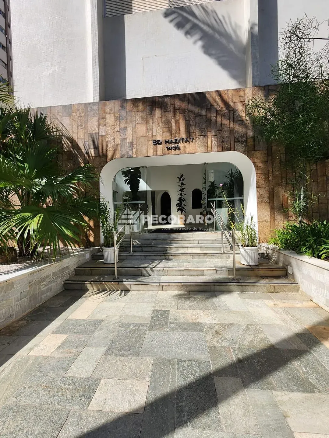 Apartamento, 2 quartos, 90 m² - Foto 31