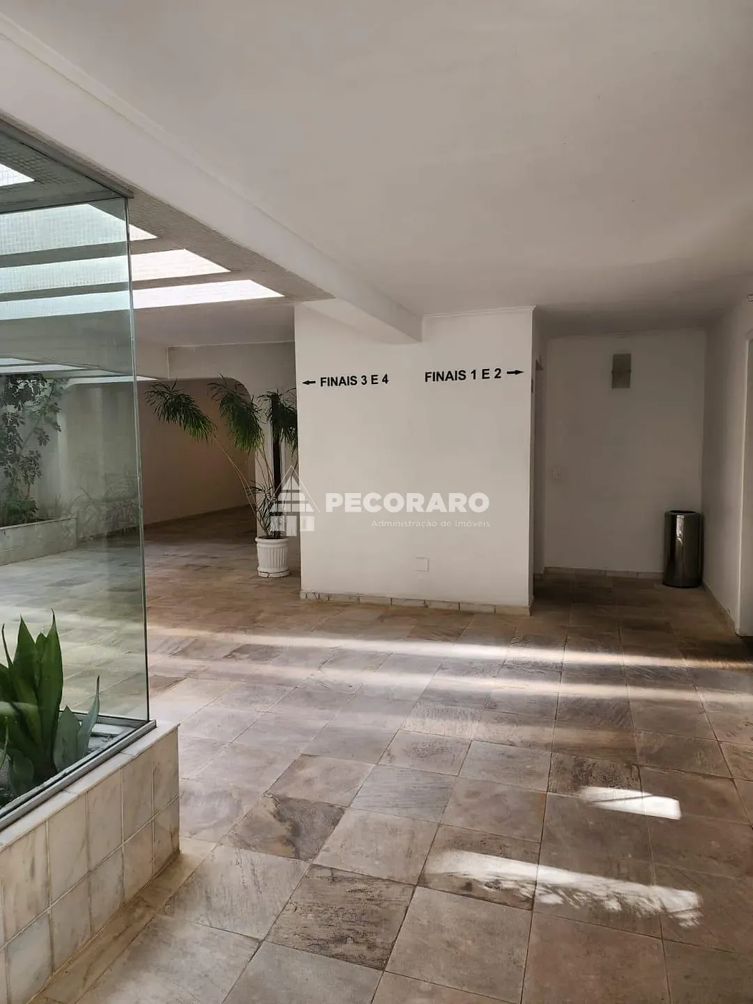 Apartamento, 2 quartos, 90 m² - Foto 6