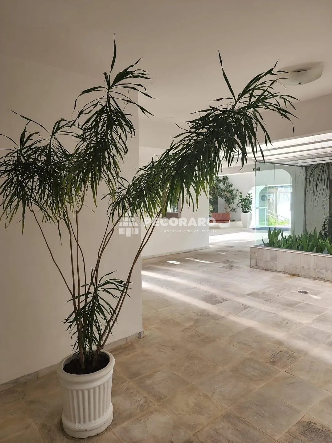 Apartamento, 2 quartos, 90 m² - Foto 36