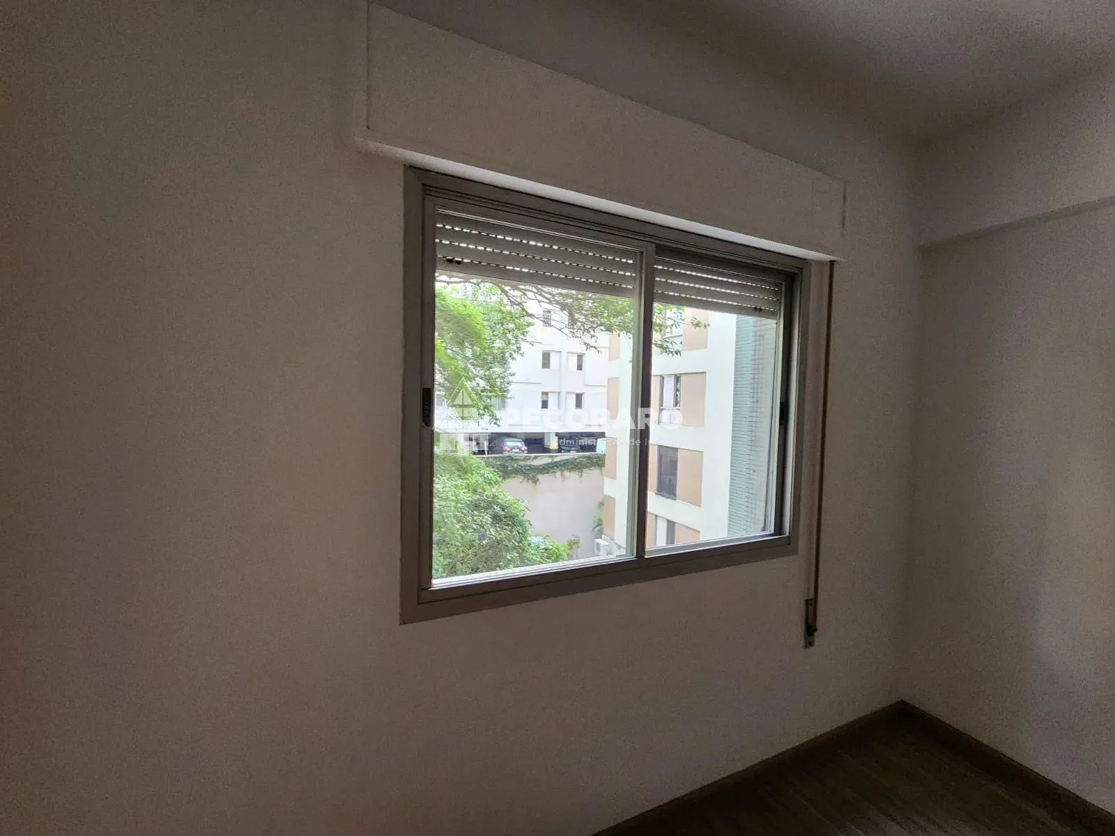 Apartamento, 2 quartos, 90 m² - Foto 9