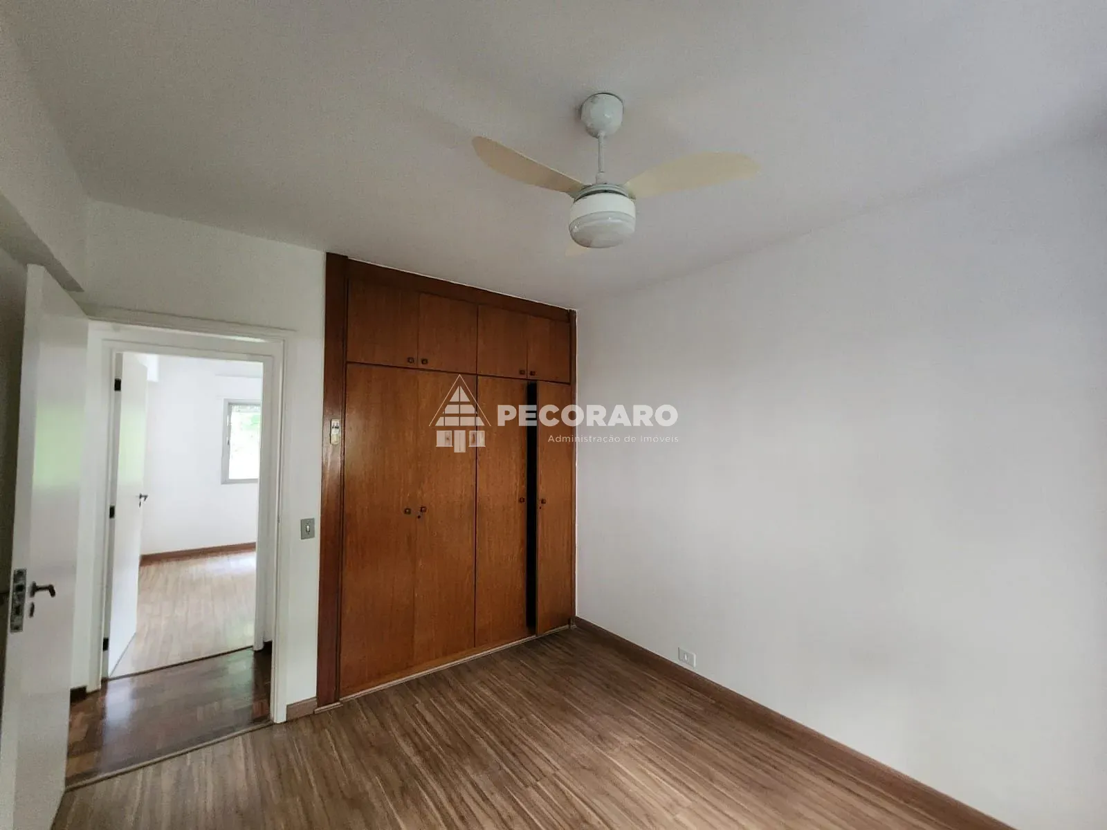 Apartamento, 2 quartos, 90 m² - Foto 10