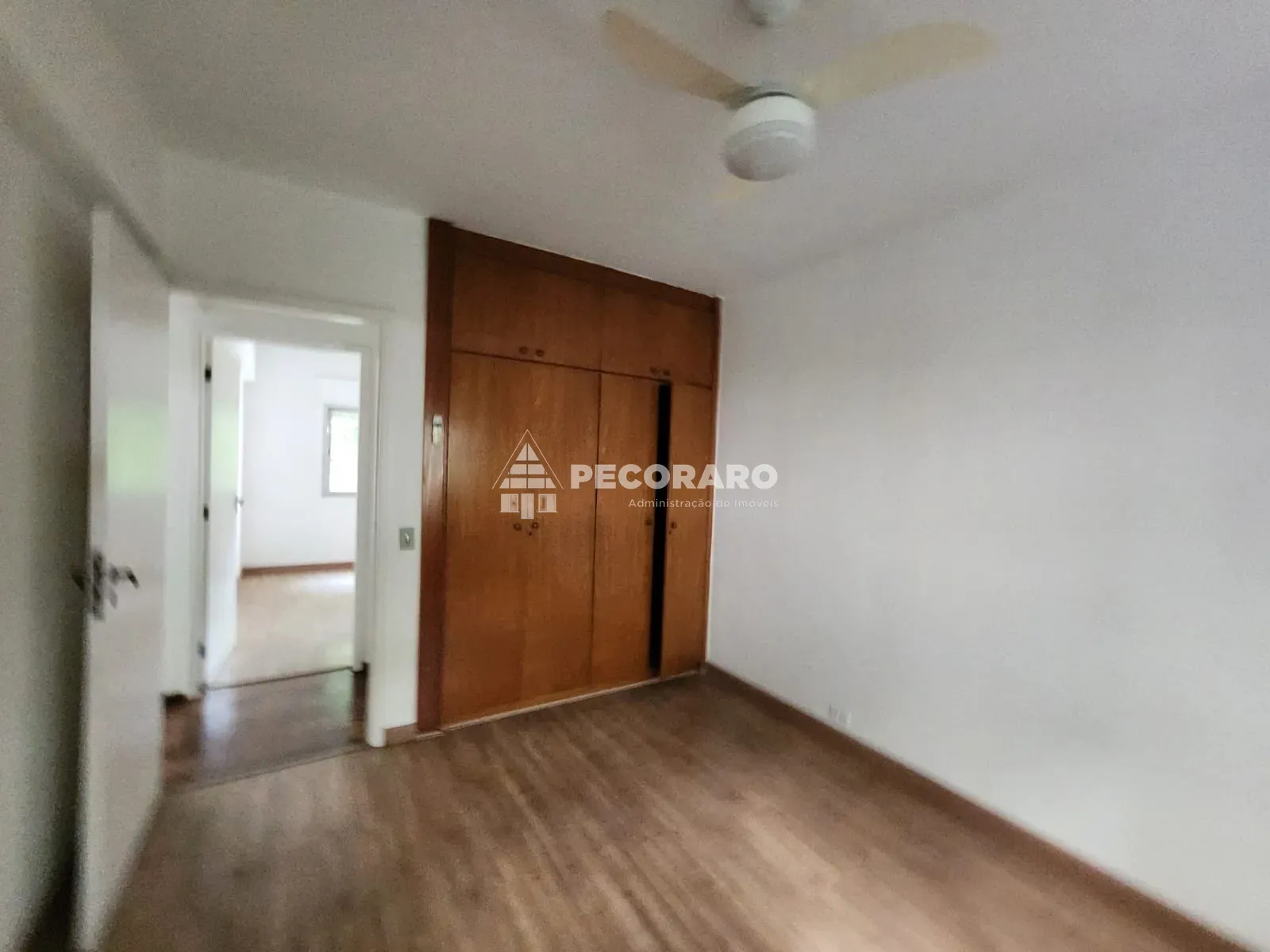 Apartamento, 2 quartos, 90 m² - Foto 8