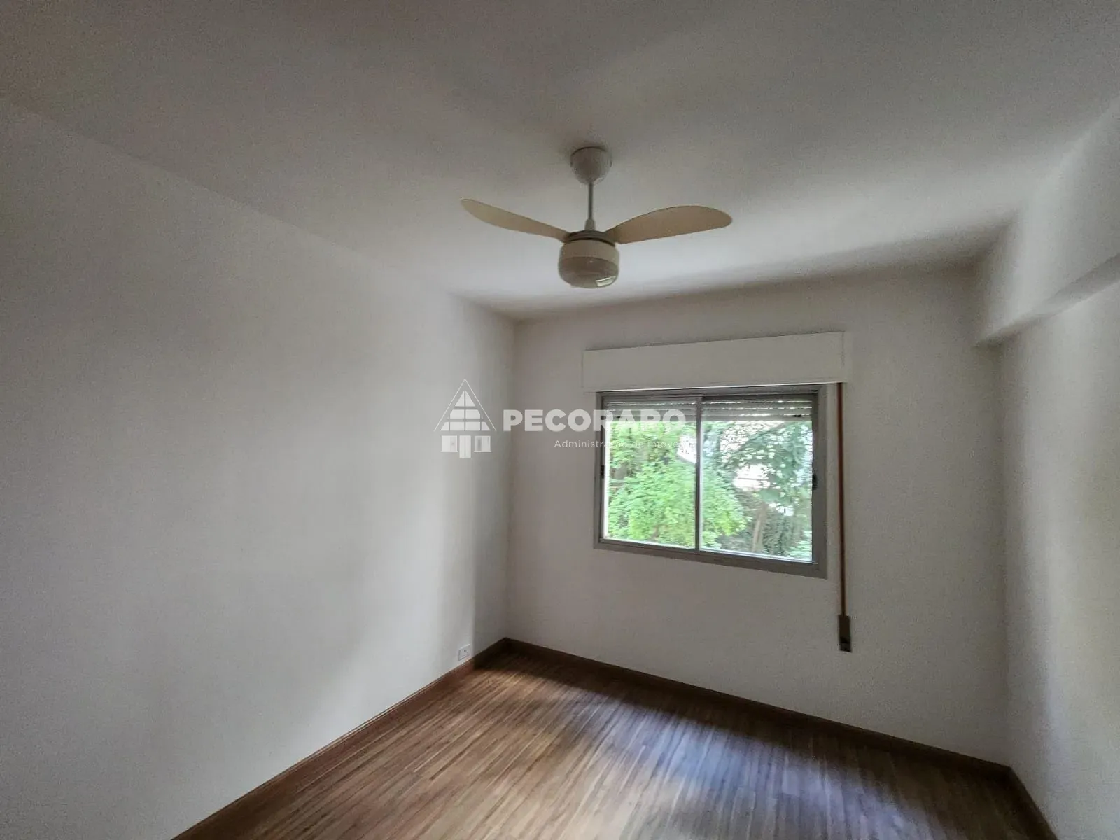 Apartamento, 2 quartos, 90 m² - Foto 7