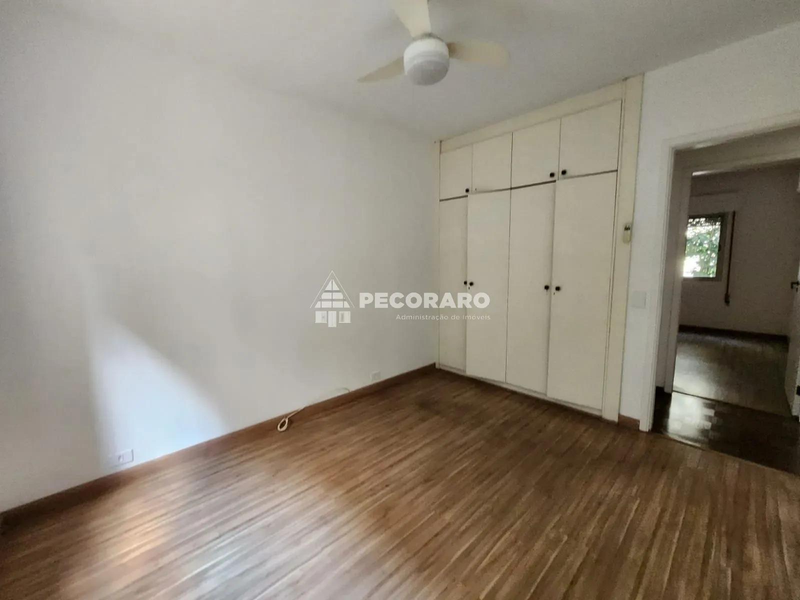 Apartamento, 2 quartos, 90 m² - Foto 13
