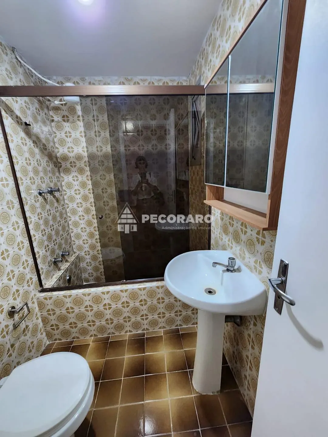 Apartamento, 2 quartos, 90 m² - Foto 28