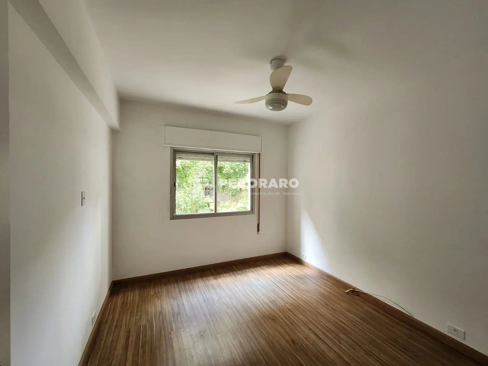 Apartamento, 2 quartos, 90 m² - Foto 12