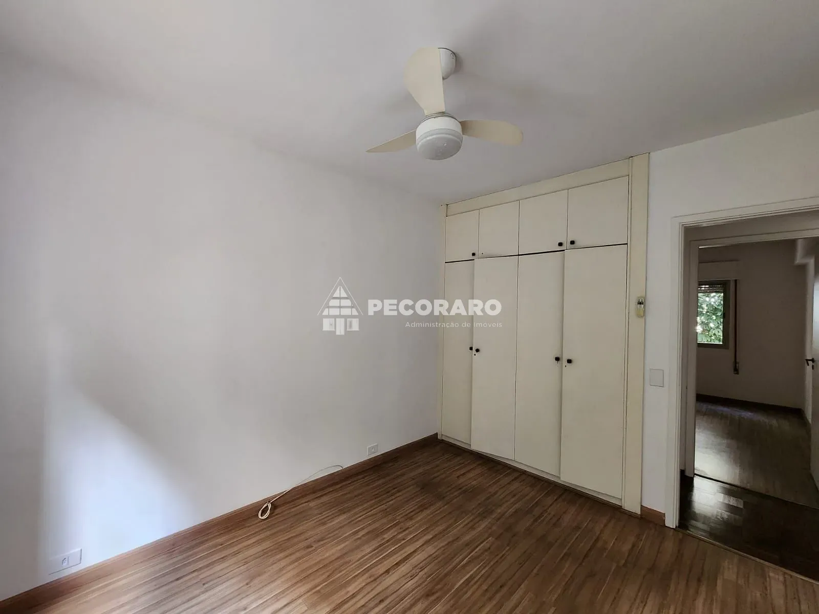Apartamento, 2 quartos, 90 m² - Foto 14