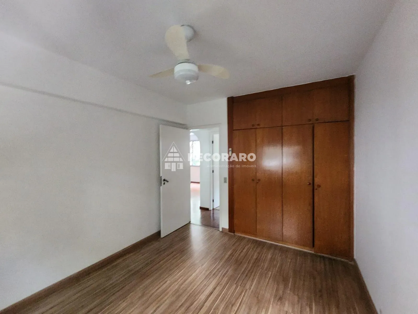 Apartamento, 2 quartos, 90 m² - Foto 11